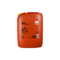 Z25 Fluid