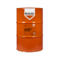 ULTRACUT 250 HW