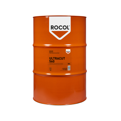 ULTRACUT 560
