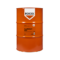 ULTRACUT 620