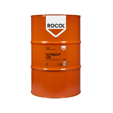 ULTRACUT 620