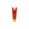 M23660