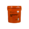 AEROSPEC 200