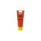 AEROSPEC 250