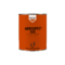 AEROSPEC 533
