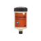FOODLUBE Unilube