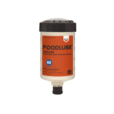 FOODLUBE Unilube