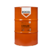 FOODLUBE Seamer Fluid 150
