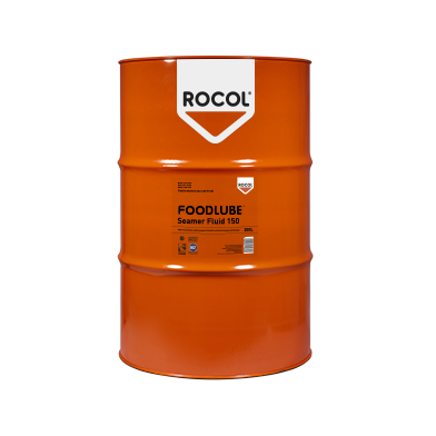 FOODLUBE Seamer Fluid 150