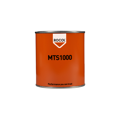 MTS 1000 (AFS1152)