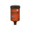 FOODLUBE Chain Fluid Unilube