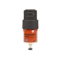FOODLUBE Autolube
