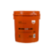 BIOGEN TUFLUBE