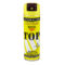 TOP AUTOMATIQUE JAUNE