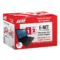 E-NET