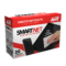 SMARTNET