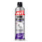 SOUDURE ANTI GRATTONS Bidon