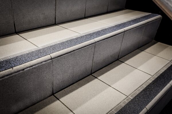 SAFE STEP Tape