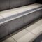 SAFE STEP Tape