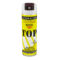 TOP AUTOMATIQUE BLANC