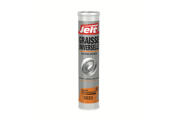 GRAISSE UNIVERSELLE Cartouche