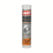 GRAISSE UNIVERSELLE Cartouche