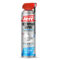 NETTOYANT RAPIDE ALIMENTAIRE Bidon