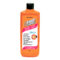 FAST ORANGE