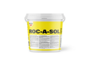ROC-A-SOL