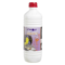 ACETONE