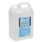 EAU DEMINERALISEE Bidon