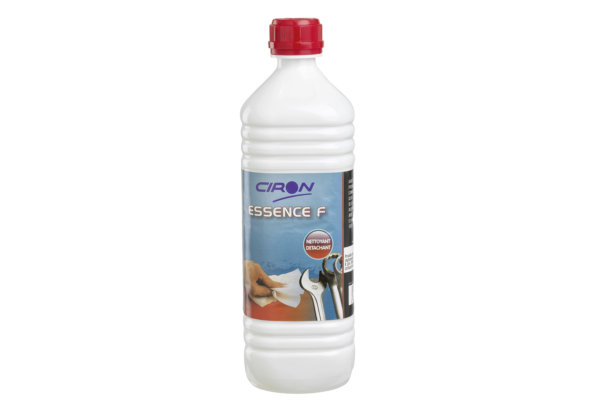 ESSENCE F