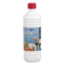 ESSENCE F