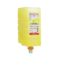 JELT&rsquo;CITRON RECHARGE