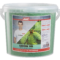 SAVON VG
