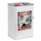NETTOYANT PVC Bidon