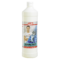 VAISSELL&rsquo;CLEAN