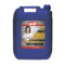 DKP PEINTURE Bidon