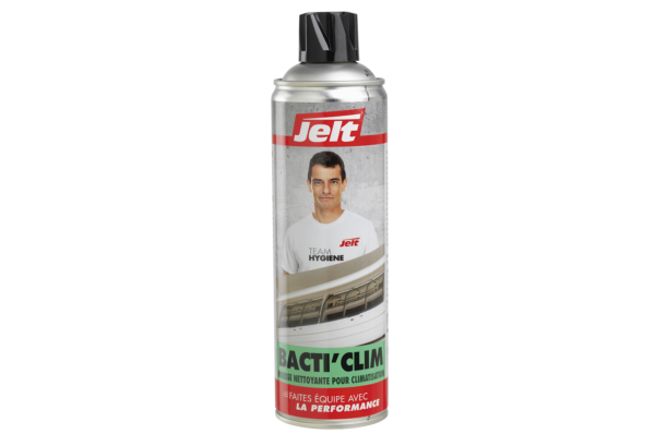 NETTOYANT CLIM