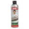 NETTOYANT CLIM