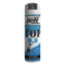 TOP H2O BLANC