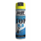 TOP H2O JAUNE
