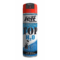 TOP H2O ROUGE