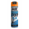TOP H2O ORANGE