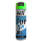 TOP H2O VERT