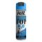 TOP H2O BLEU
