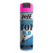 TOP H2O ROSE