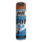 TOP H2O MARRON