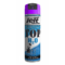 TOP H2O VIOLET