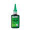 FREIN DE FILET 12-71